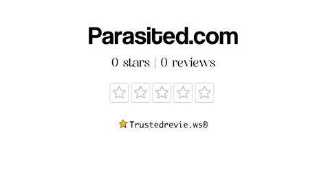 parasited porn videos|Free Parasited Porn Videos: parasited.com